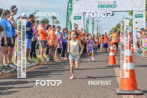 Buy your photos of the eventCORRIDA UNIMED ALTA MOGIANA 2019 on Fotop