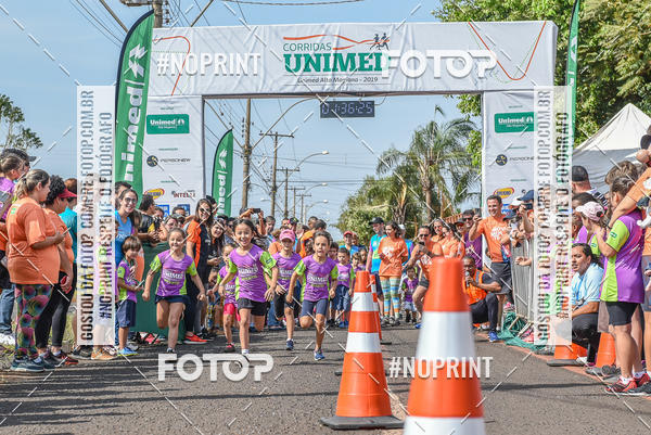 Buy your photos of the eventCORRIDA UNIMED ALTA MOGIANA 2019 on Fotop