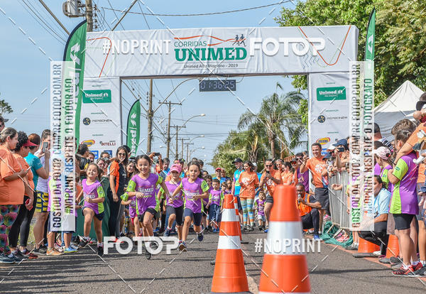 Buy your photos of the eventCORRIDA UNIMED ALTA MOGIANA 2019 on Fotop