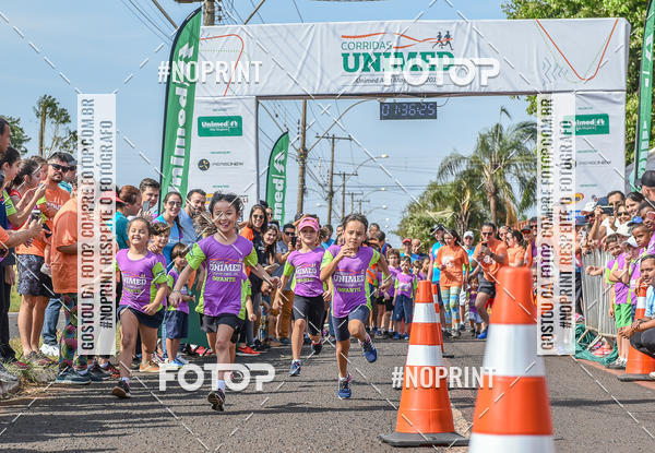 Compra tus fotos del eventoCORRIDA UNIMED ALTA MOGIANA 2019 En Fotop