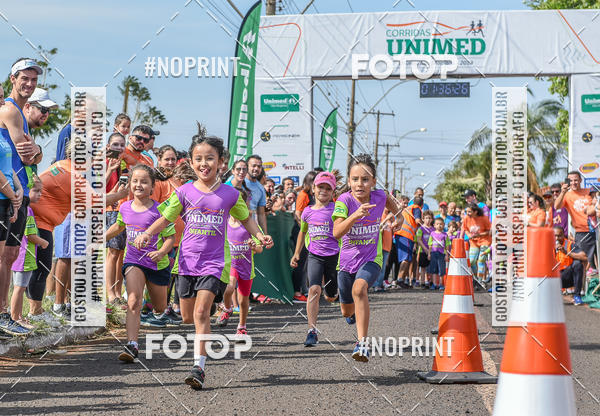 Compra tus fotos del eventoCORRIDA UNIMED ALTA MOGIANA 2019 En Fotop