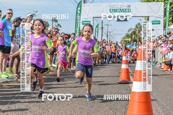 Buy your photos of the eventCORRIDA UNIMED ALTA MOGIANA 2019 on Fotop