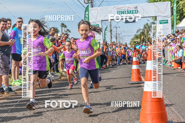 Buy your photos of the eventCORRIDA UNIMED ALTA MOGIANA 2019 on Fotop