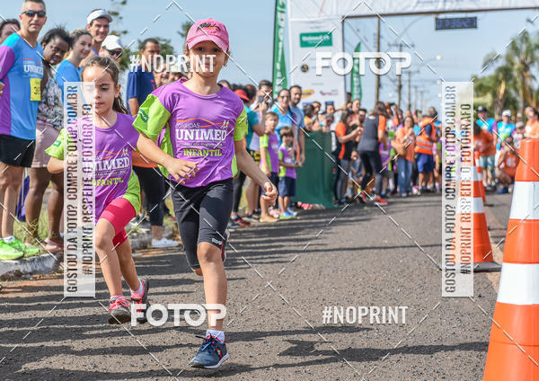 Compra tus fotos del eventoCORRIDA UNIMED ALTA MOGIANA 2019 En Fotop