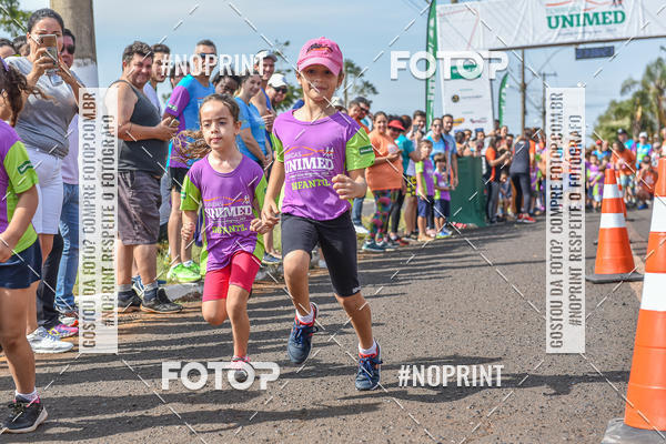 Achetez vos photos de l'vnementCORRIDA UNIMED ALTA MOGIANA 2019 sur Fotop