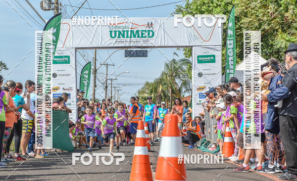 Achetez vos photos de l'vnementCORRIDA UNIMED ALTA MOGIANA 2019 sur Fotop