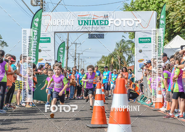 Achetez vos photos de l'vnementCORRIDA UNIMED ALTA MOGIANA 2019 sur Fotop