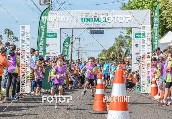 Buy your photos of the eventCORRIDA UNIMED ALTA MOGIANA 2019 on Fotop