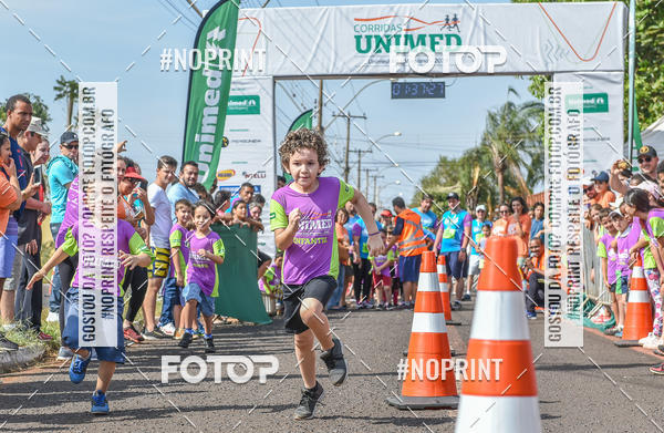 Achetez vos photos de l'vnementCORRIDA UNIMED ALTA MOGIANA 2019 sur Fotop