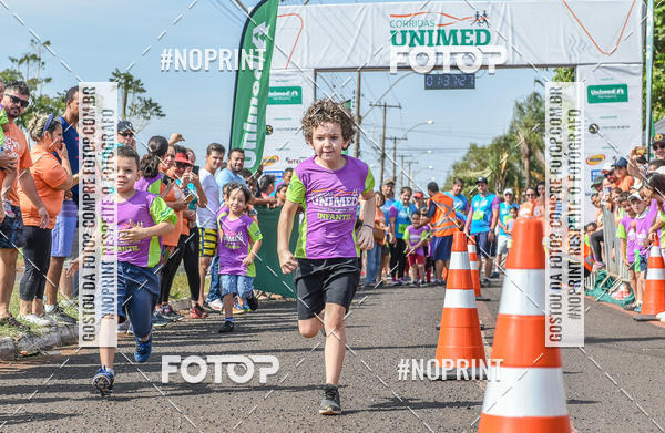 Buy your photos of the eventCORRIDA UNIMED ALTA MOGIANA 2019 on Fotop