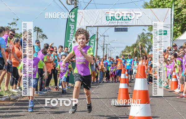 Buy your photos of the eventCORRIDA UNIMED ALTA MOGIANA 2019 on Fotop