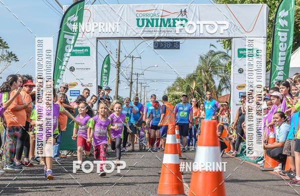 Buy your photos of the eventCORRIDA UNIMED ALTA MOGIANA 2019 on Fotop