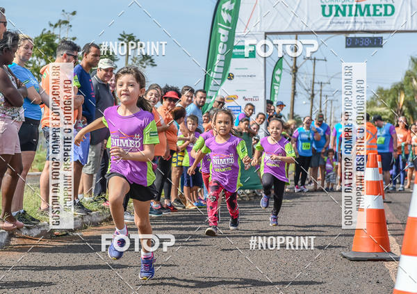 Achetez vos photos de l'vnementCORRIDA UNIMED ALTA MOGIANA 2019 sur Fotop