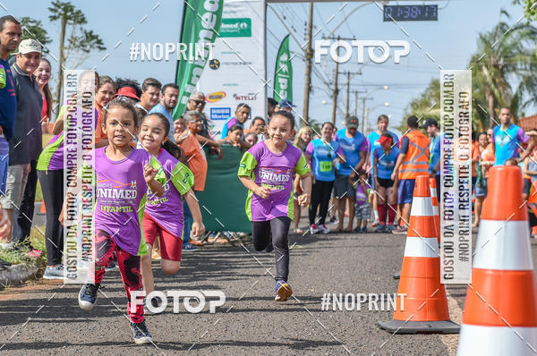 Achetez vos photos de l'vnementCORRIDA UNIMED ALTA MOGIANA 2019 sur Fotop