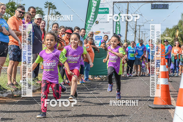 Buy your photos of the eventCORRIDA UNIMED ALTA MOGIANA 2019 on Fotop