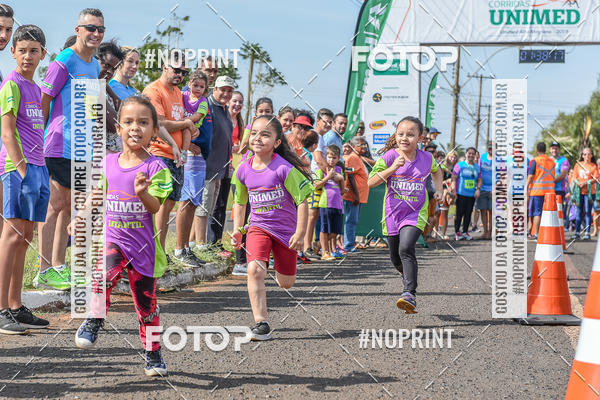 Buy your photos of the eventCORRIDA UNIMED ALTA MOGIANA 2019 on Fotop