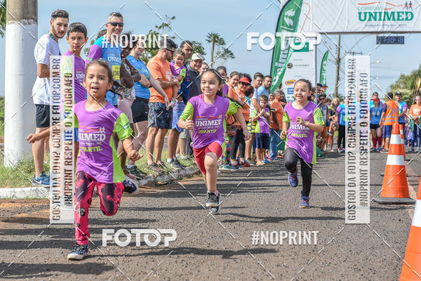 Buy your photos of the eventCORRIDA UNIMED ALTA MOGIANA 2019 on Fotop