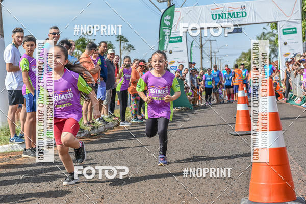 Achetez vos photos de l'vnementCORRIDA UNIMED ALTA MOGIANA 2019 sur Fotop