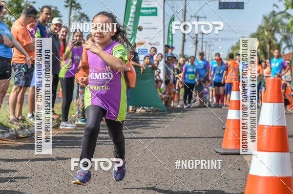 Buy your photos of the eventCORRIDA UNIMED ALTA MOGIANA 2019 on Fotop