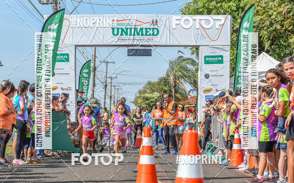 Compra tus fotos del eventoCORRIDA UNIMED ALTA MOGIANA 2019 En Fotop
