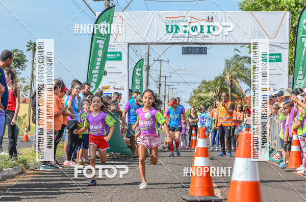 Buy your photos of the eventCORRIDA UNIMED ALTA MOGIANA 2019 on Fotop