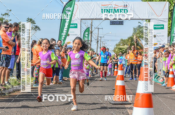 Buy your photos of the eventCORRIDA UNIMED ALTA MOGIANA 2019 on Fotop