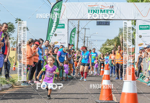 Compra tus fotos del eventoCORRIDA UNIMED ALTA MOGIANA 2019 En Fotop