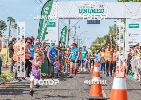 Compra tus fotos del eventoCORRIDA UNIMED ALTA MOGIANA 2019 En Fotop