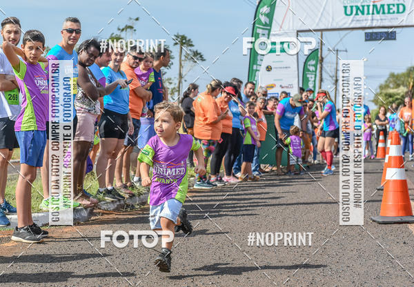 Buy your photos of the eventCORRIDA UNIMED ALTA MOGIANA 2019 on Fotop