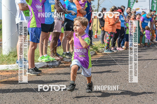 Buy your photos of the eventCORRIDA UNIMED ALTA MOGIANA 2019 on Fotop