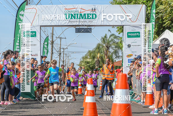 Compra tus fotos del eventoCORRIDA UNIMED ALTA MOGIANA 2019 En Fotop
