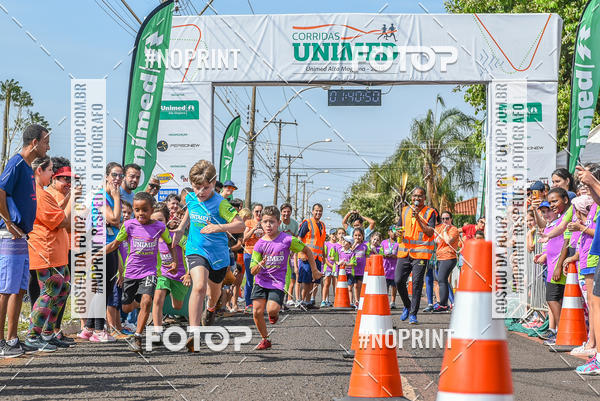 Compra tus fotos del eventoCORRIDA UNIMED ALTA MOGIANA 2019 En Fotop