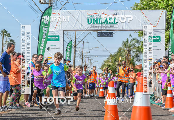 Compra tus fotos del eventoCORRIDA UNIMED ALTA MOGIANA 2019 En Fotop