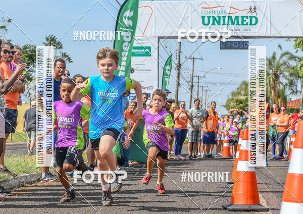 Compra tus fotos del eventoCORRIDA UNIMED ALTA MOGIANA 2019 En Fotop