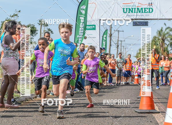 Compra tus fotos del eventoCORRIDA UNIMED ALTA MOGIANA 2019 En Fotop