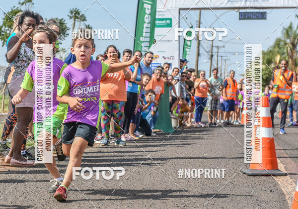 Buy your photos of the eventCORRIDA UNIMED ALTA MOGIANA 2019 on Fotop