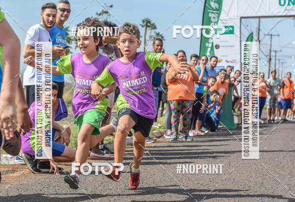Compra tus fotos del eventoCORRIDA UNIMED ALTA MOGIANA 2019 En Fotop