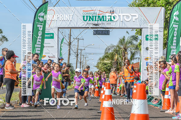 Buy your photos of the eventCORRIDA UNIMED ALTA MOGIANA 2019 on Fotop