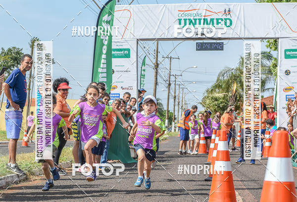 Compra tus fotos del eventoCORRIDA UNIMED ALTA MOGIANA 2019 En Fotop