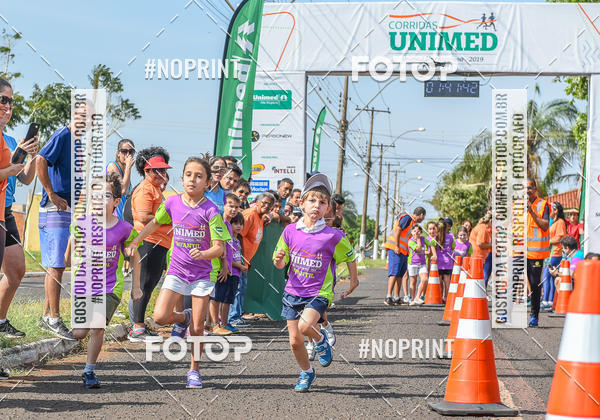 Compra tus fotos del eventoCORRIDA UNIMED ALTA MOGIANA 2019 En Fotop