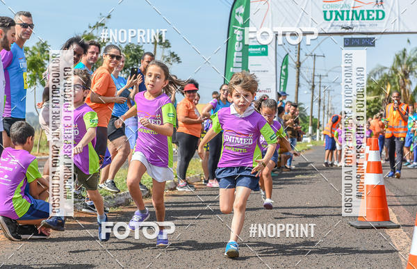 Compra tus fotos del eventoCORRIDA UNIMED ALTA MOGIANA 2019 En Fotop
