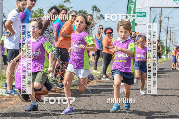 Acquista le foto dell'eventoCORRIDA UNIMED ALTA MOGIANA 2019 in Fotop