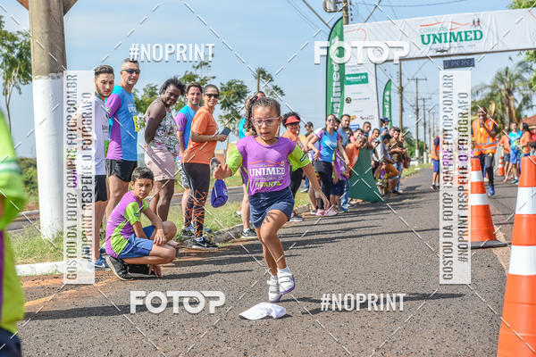 Buy your photos of the eventCORRIDA UNIMED ALTA MOGIANA 2019 on Fotop