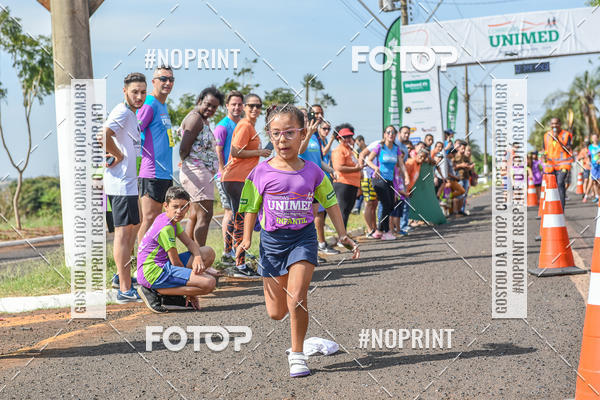 Acquista le foto dell'eventoCORRIDA UNIMED ALTA MOGIANA 2019 in Fotop