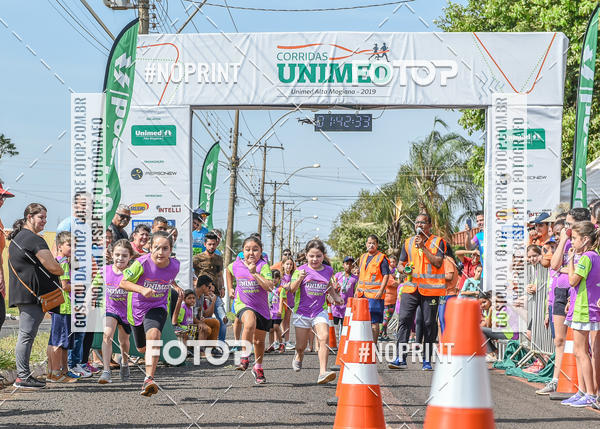 Acquista le foto dell'eventoCORRIDA UNIMED ALTA MOGIANA 2019 in Fotop