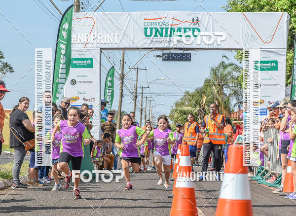 Acquista le foto dell'eventoCORRIDA UNIMED ALTA MOGIANA 2019 in Fotop