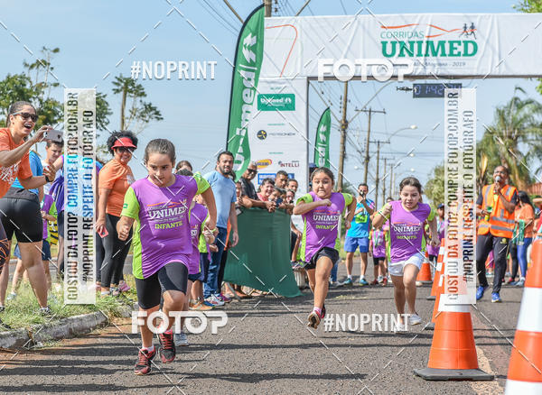 Buy your photos of the eventCORRIDA UNIMED ALTA MOGIANA 2019 on Fotop