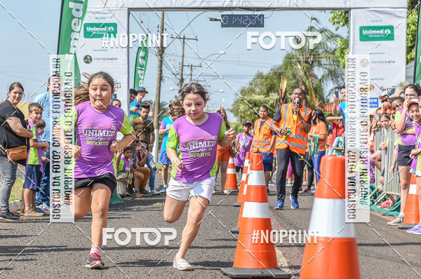 Acquista le foto dell'eventoCORRIDA UNIMED ALTA MOGIANA 2019 in Fotop