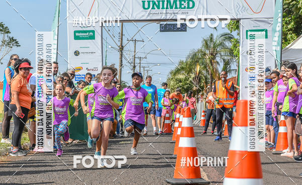 Acquista le foto dell'eventoCORRIDA UNIMED ALTA MOGIANA 2019 in Fotop