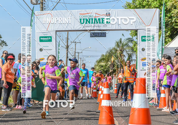 Acquista le foto dell'eventoCORRIDA UNIMED ALTA MOGIANA 2019 in Fotop